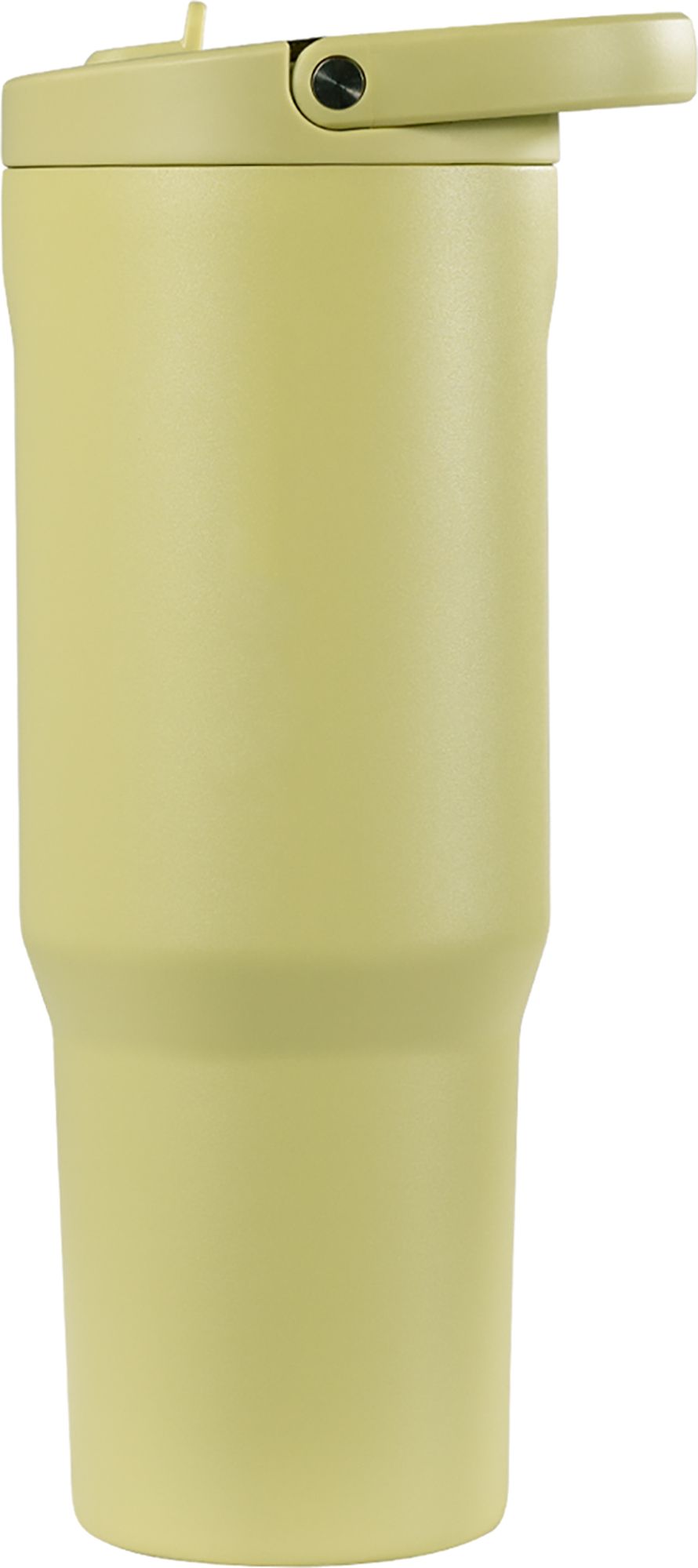 HYDROJUG 32 oz. Sport Bottle - Spring Collection product image