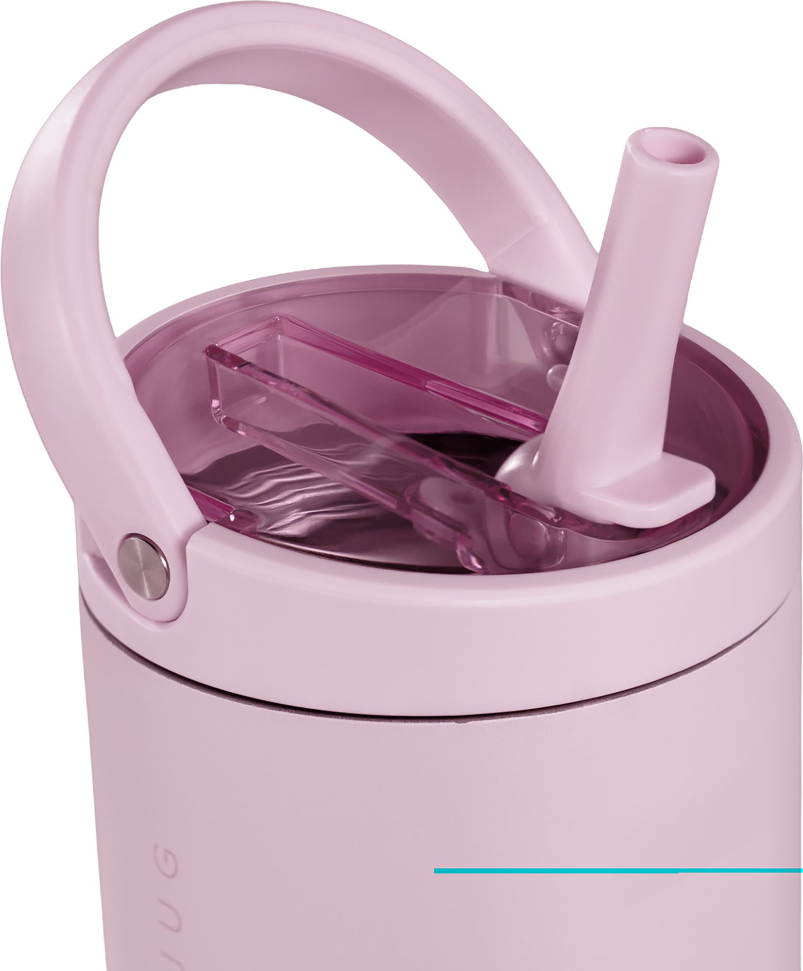 HYDROJUG 32 oz. Sport Bottle - Spring Collection product image