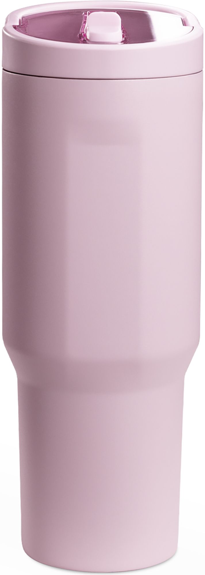 HYDROJUG 32 oz. Sport Bottle - Spring Collection product image