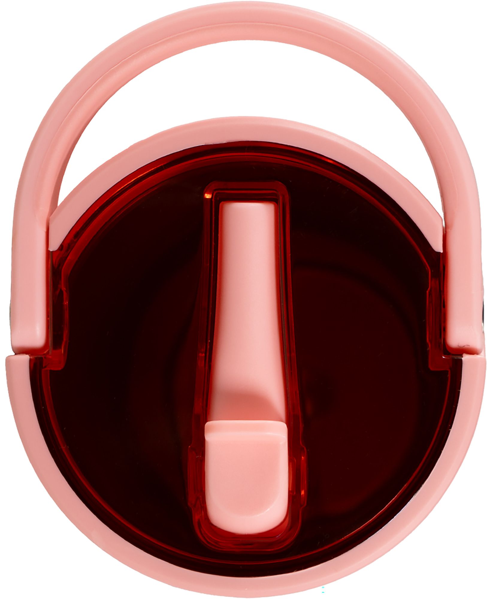 HYDROJUG 32 oz. Sport Bottle - Spring Collection product image