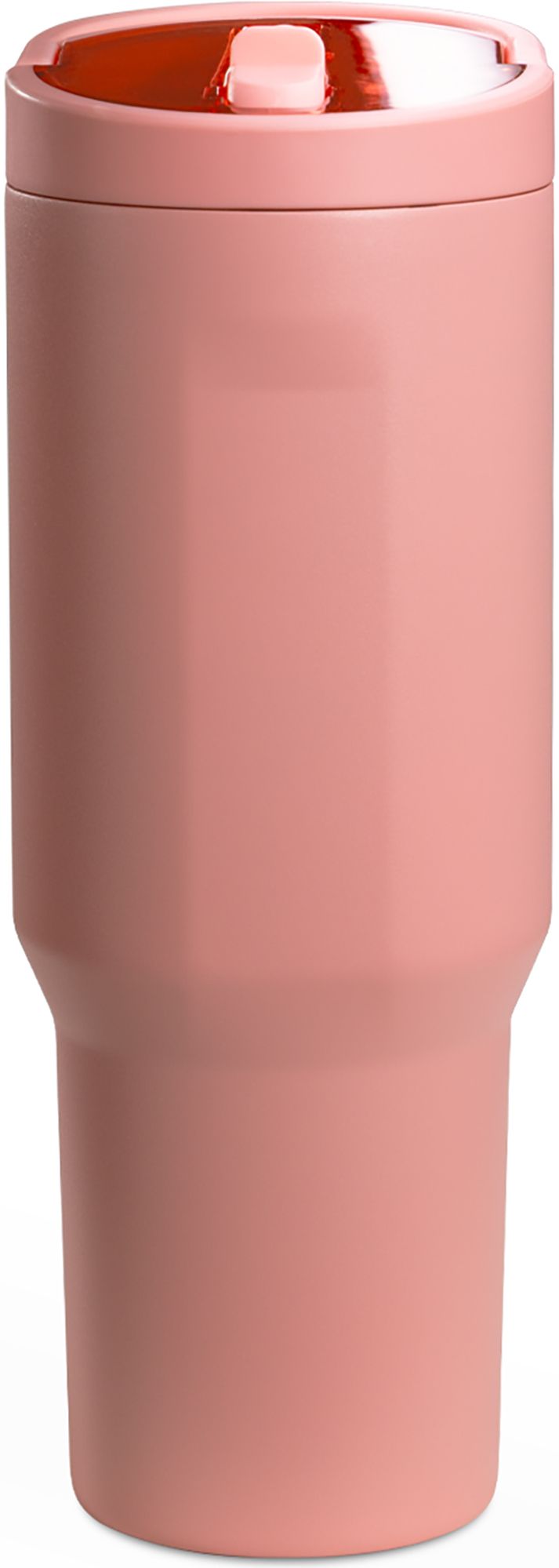 HYDROJUG 32 oz. Sport Bottle - Spring Collection product image