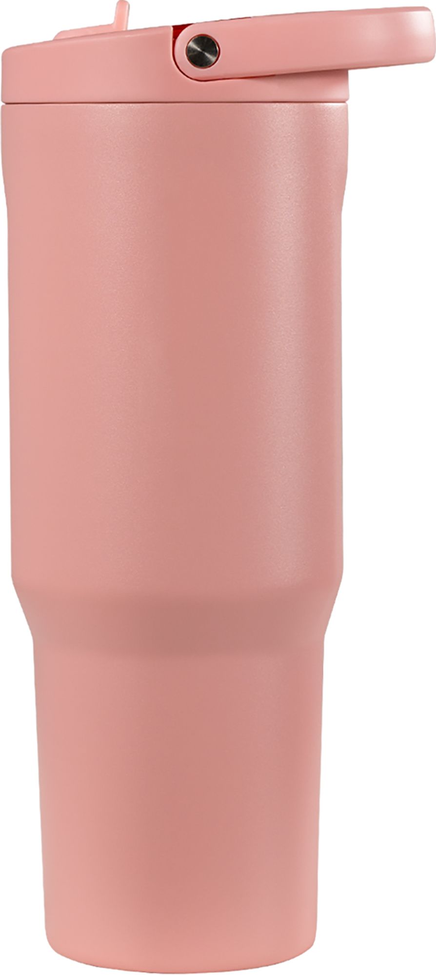 HYDROJUG 32 oz. Sport Bottle - Spring Collection product image