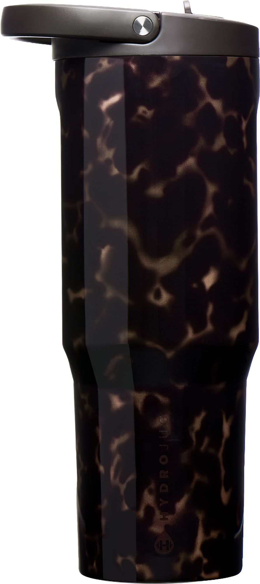 HYDROJUG 32 oz. Sport Bottle - Fall Colors product image