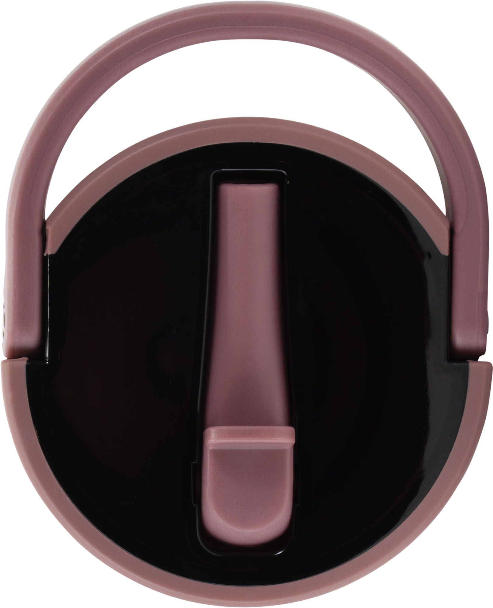 HYDROJUG 32 oz. Sport Bottle with Premium Finish - Flora product image