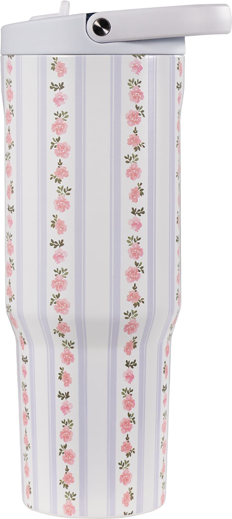 HYDROJUG 32 oz. Sport Bottle with Premium Finish - Spring Collection product image