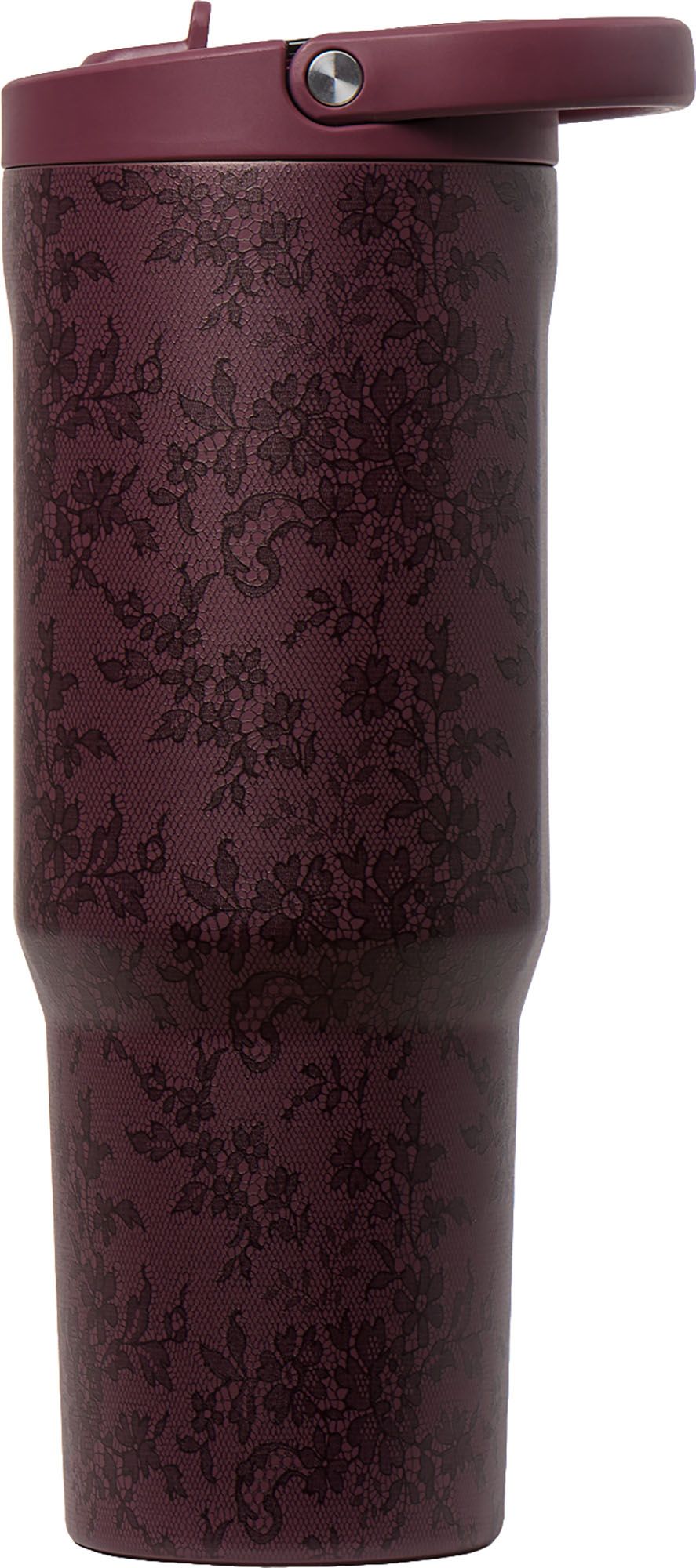 HYDROJUG 32 oz. Sport Bottle - Midnight Collection product image