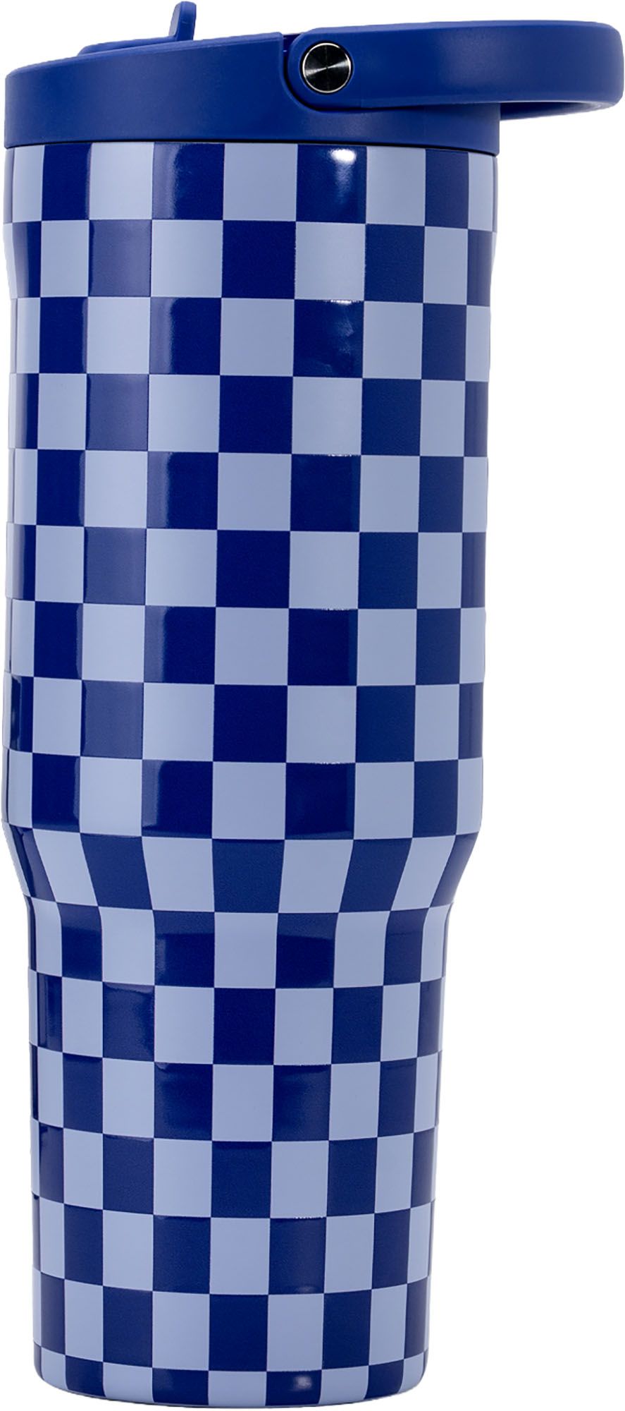HYDROJUG 32 oz. Sport Bottle - Checkers product image
