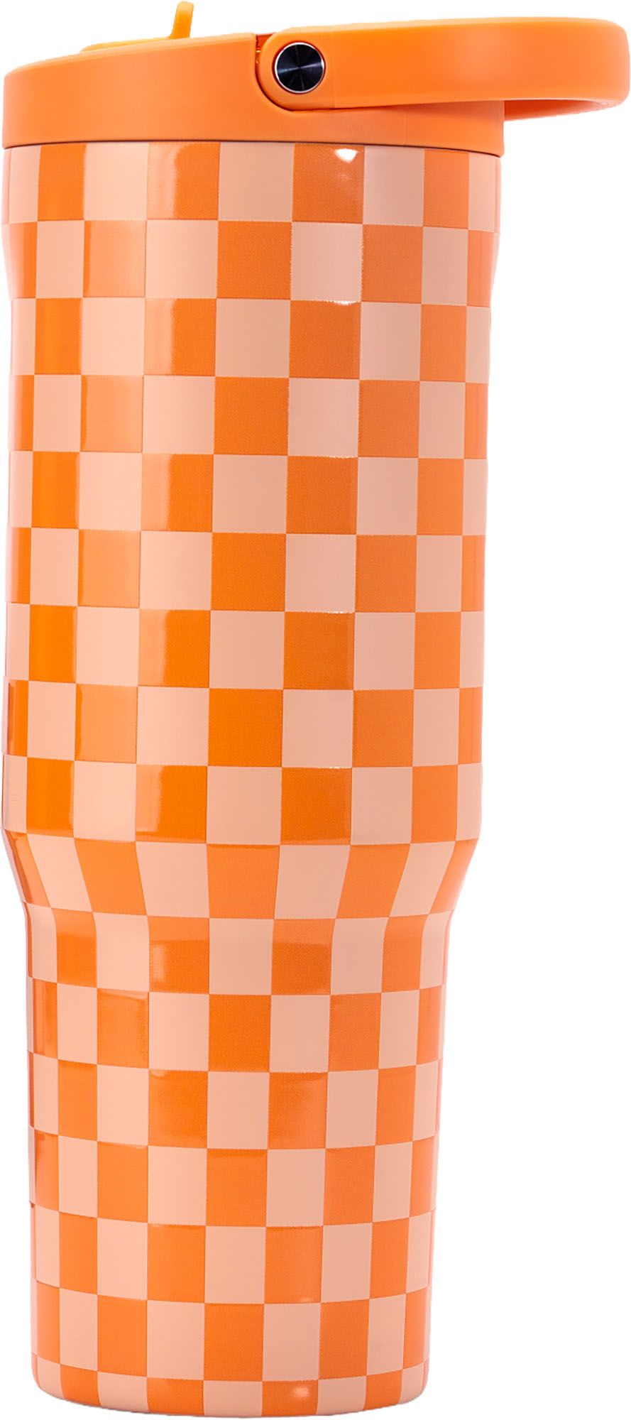 HYDROJUG 32 oz. Sport Bottle - Checkers product image