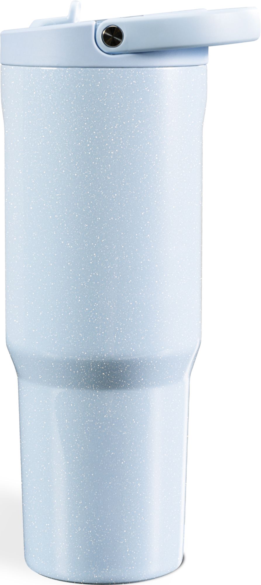 HYDROJUG 32 oz. Sport Bottle product image