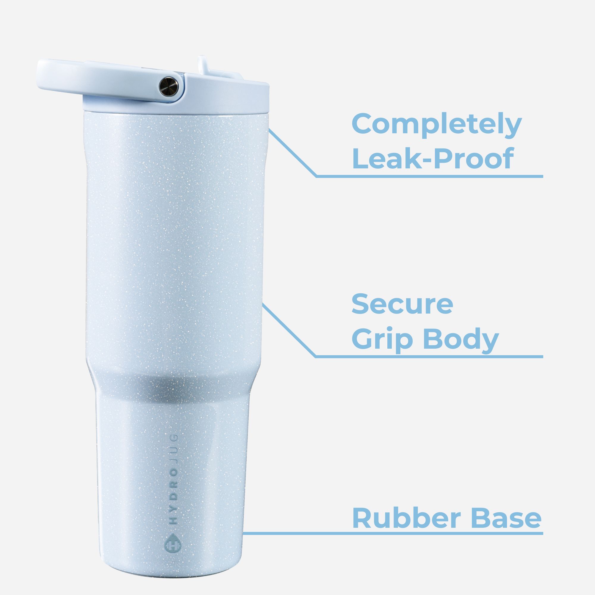 HYDROJUG 32 oz. Sport Bottle product image