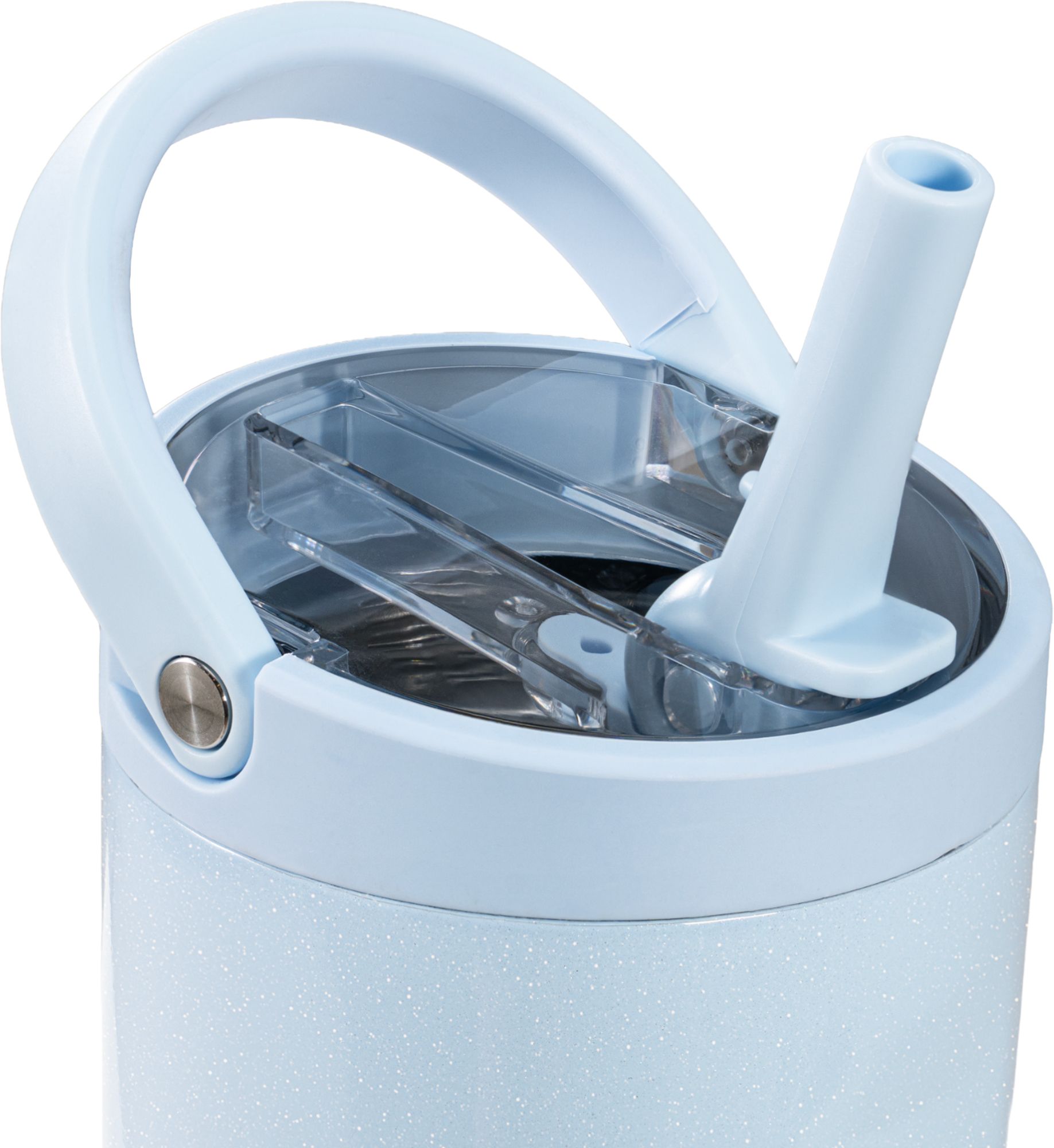 HYDROJUG 32 oz. Sport Bottle product image