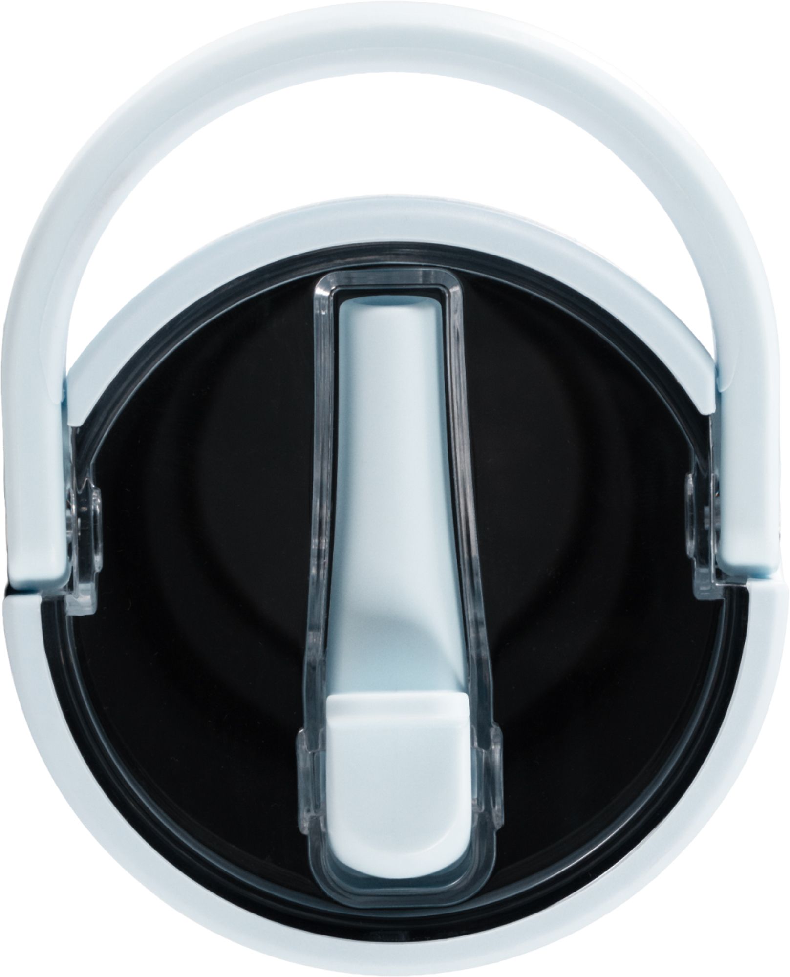 HYDROJUG 32 oz. Sport Bottle product image