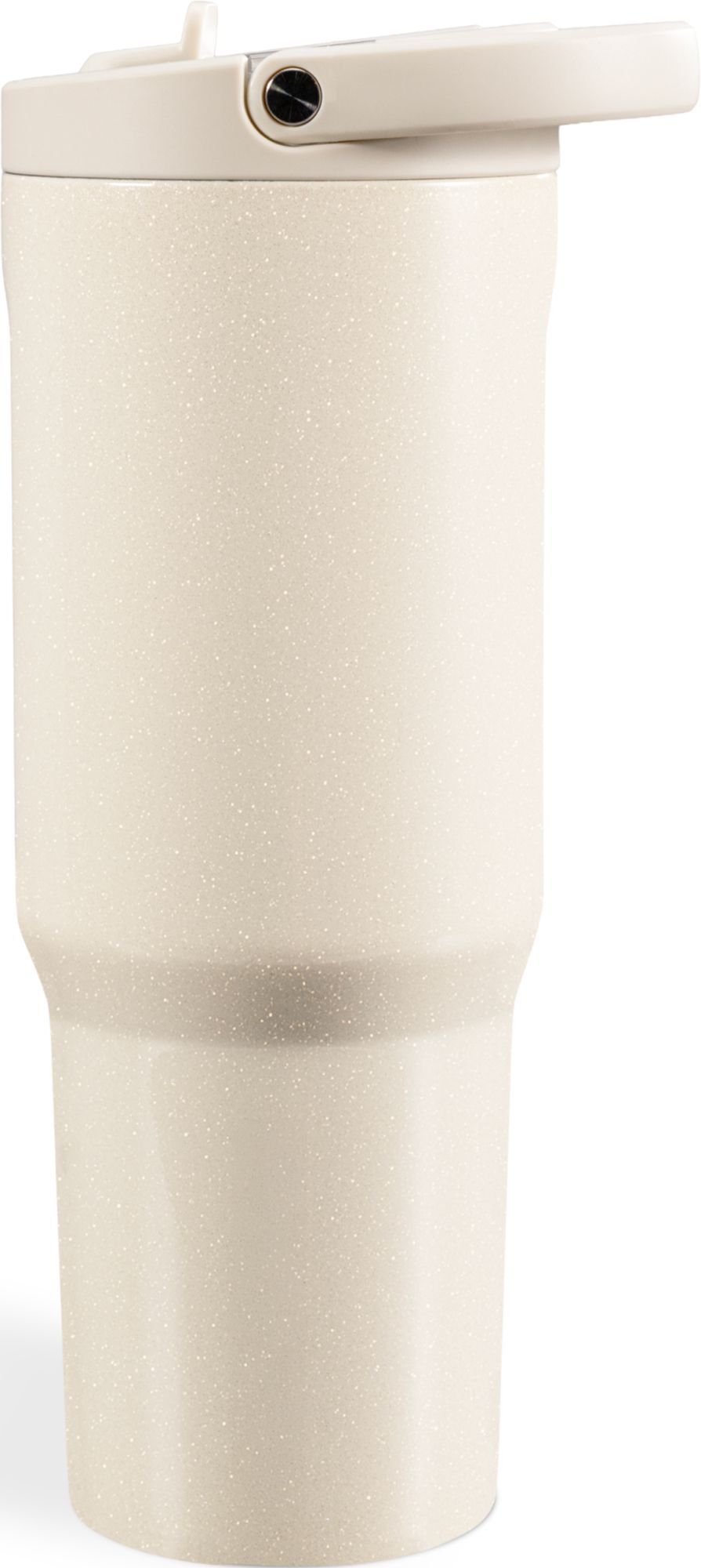 HYDROJUG 32 oz. Sport Bottle product image