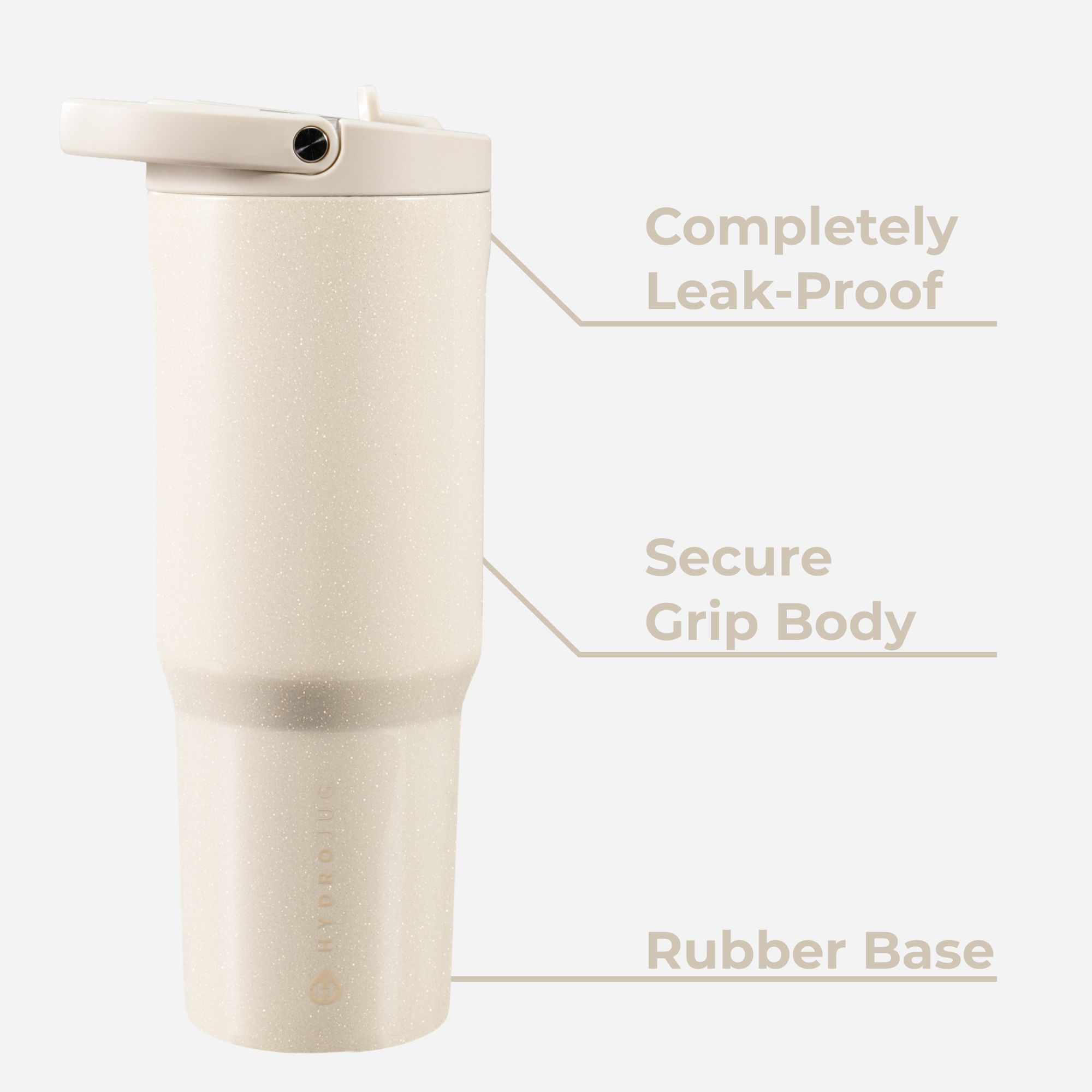 HYDROJUG 32 oz. Sport Bottle product image