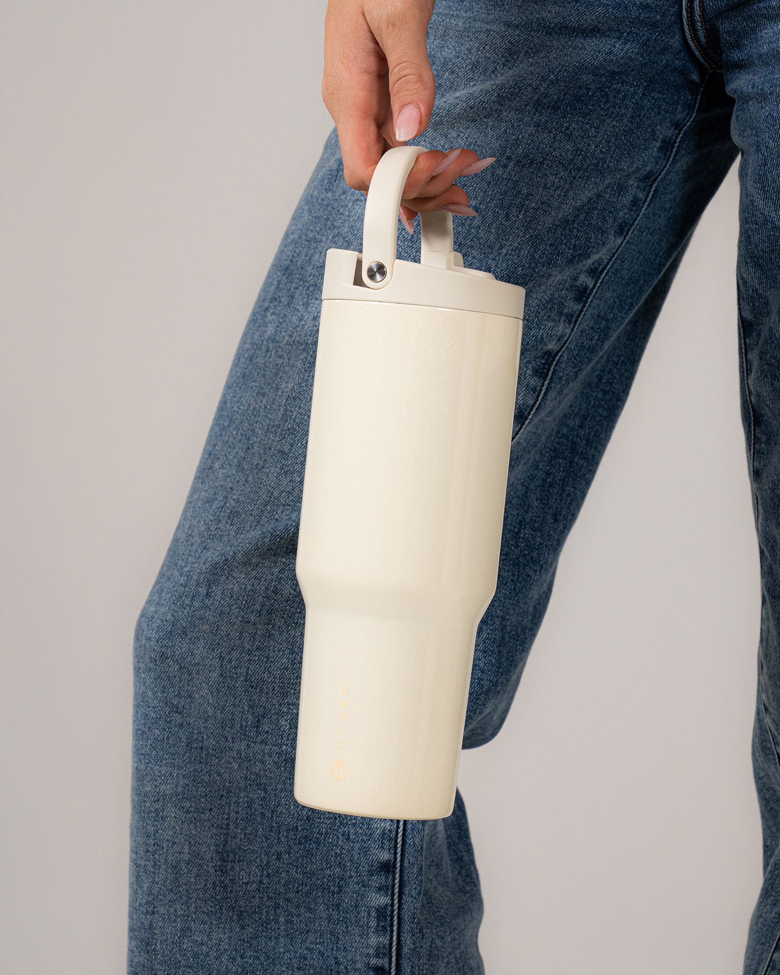 HYDROJUG 32 oz. Sport Bottle product image