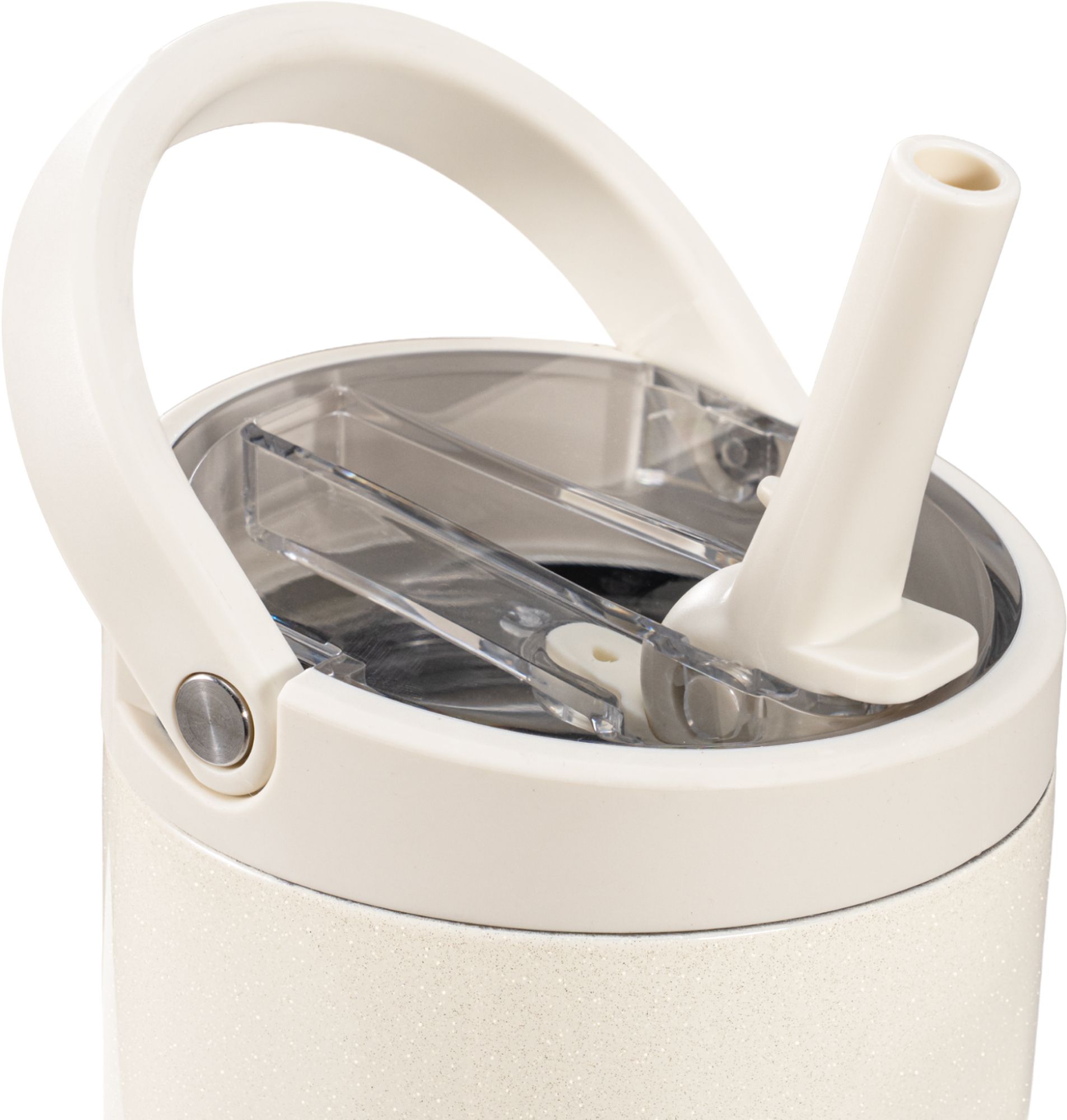 HYDROJUG 32 oz. Sport Bottle product image