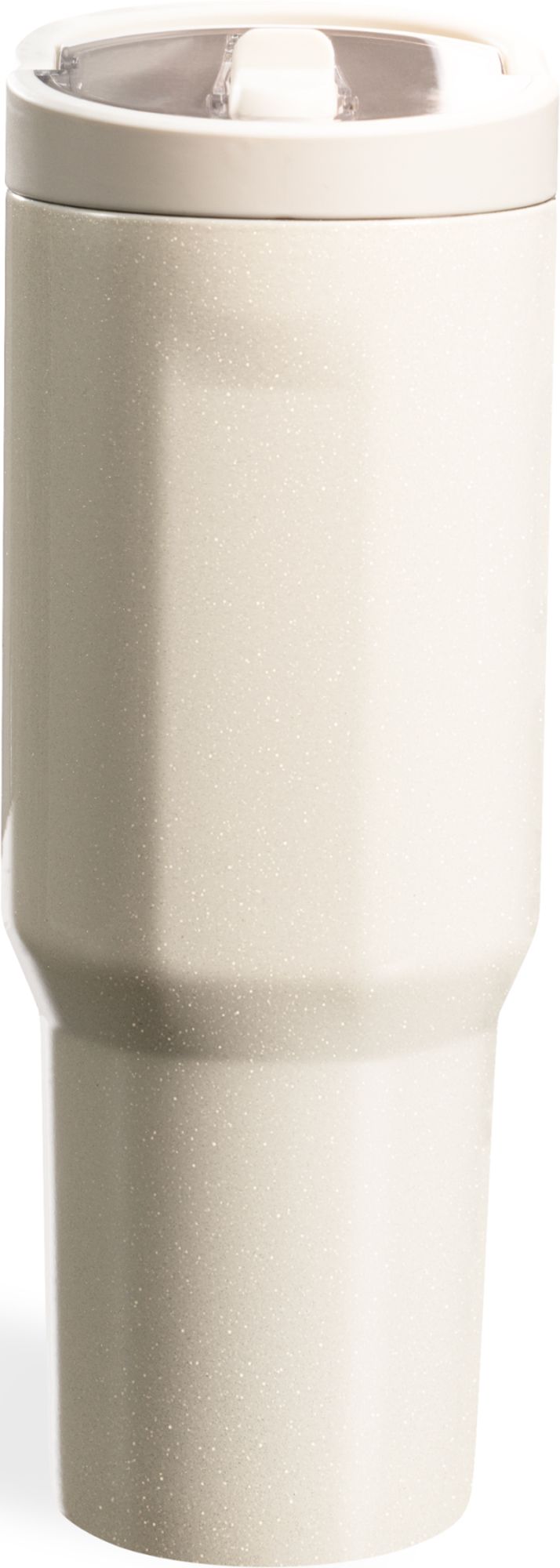 HYDROJUG 32 oz. Sport Bottle product image
