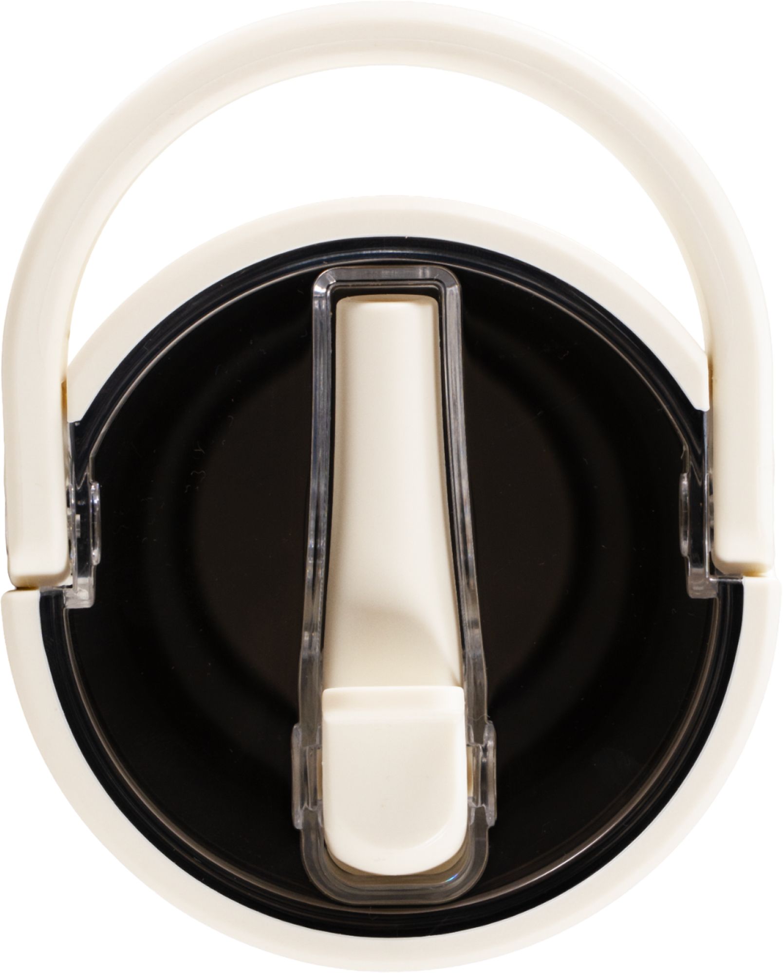 HYDROJUG 32 oz. Sport Bottle product image