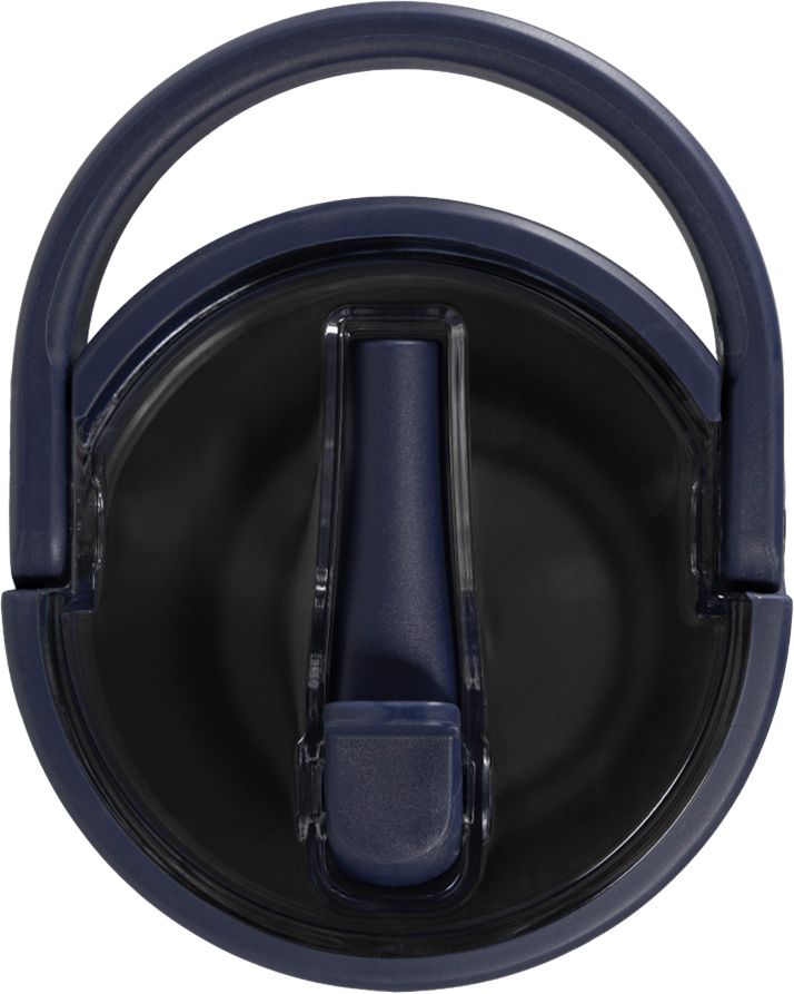 HYDROJUG 32 oz. Sport Bottle product image