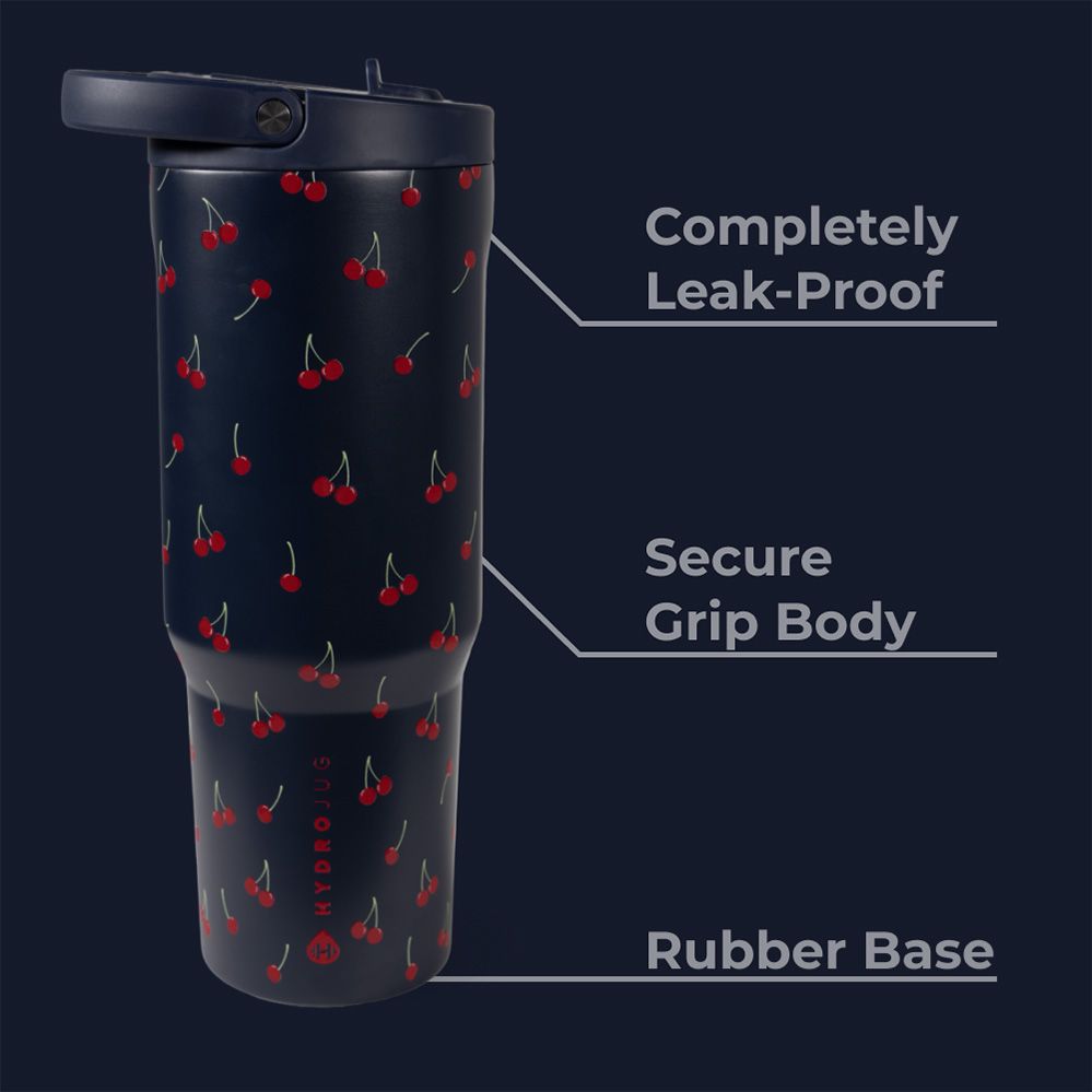 HYDROJUG 32 oz. Sport Bottle product image