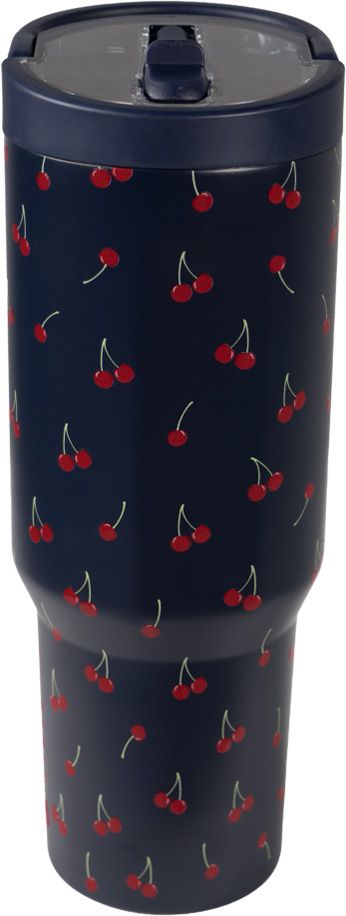 HYDROJUG 32 oz. Sport Bottle product image