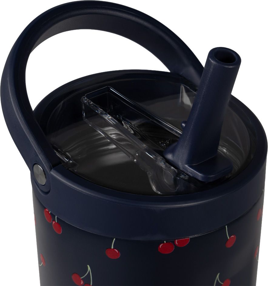 HYDROJUG 32 oz. Sport Bottle product image