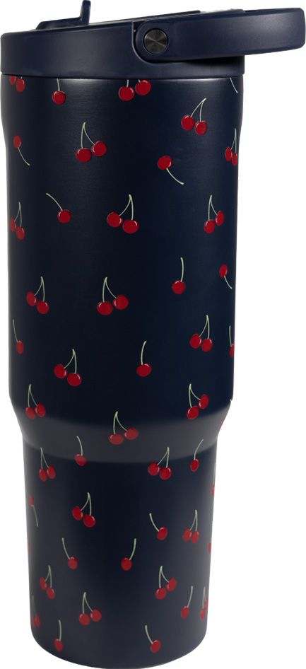 HYDROJUG 32 oz. Sport Bottle product image