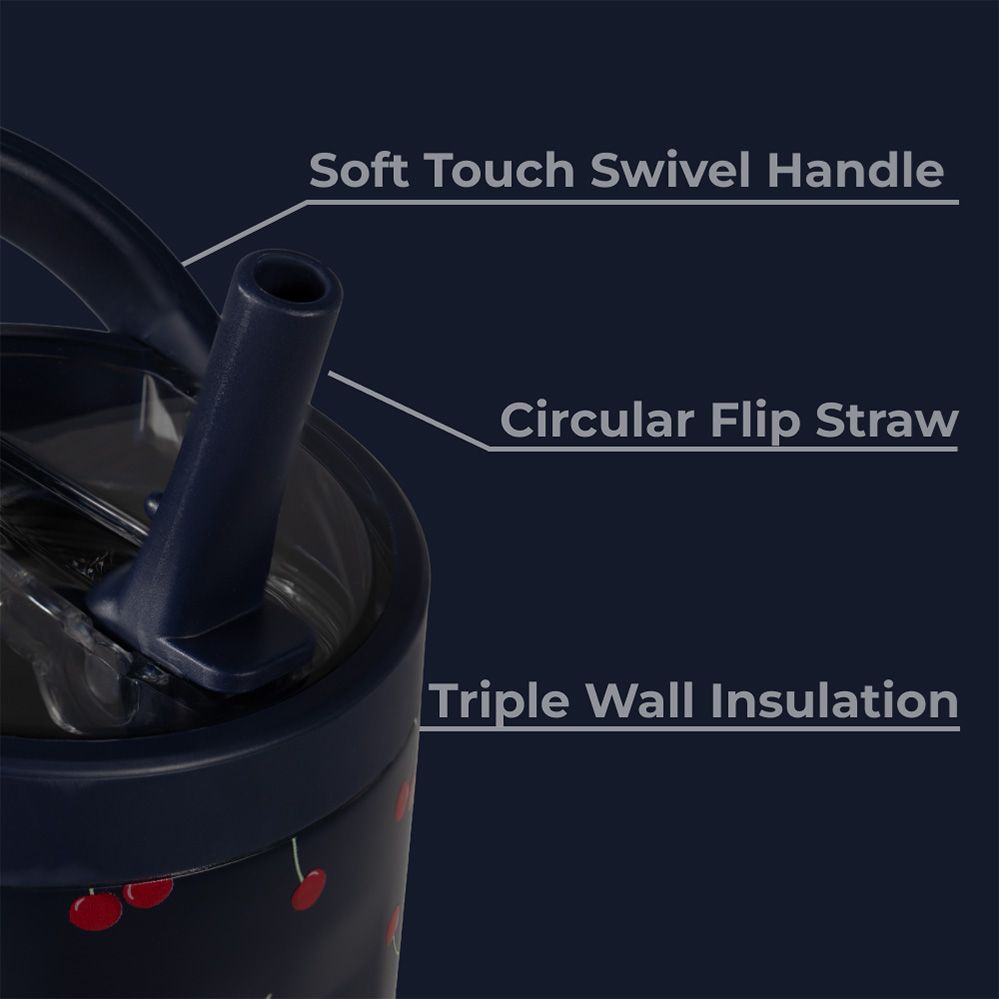 HYDROJUG 32 oz. Sport Bottle product image