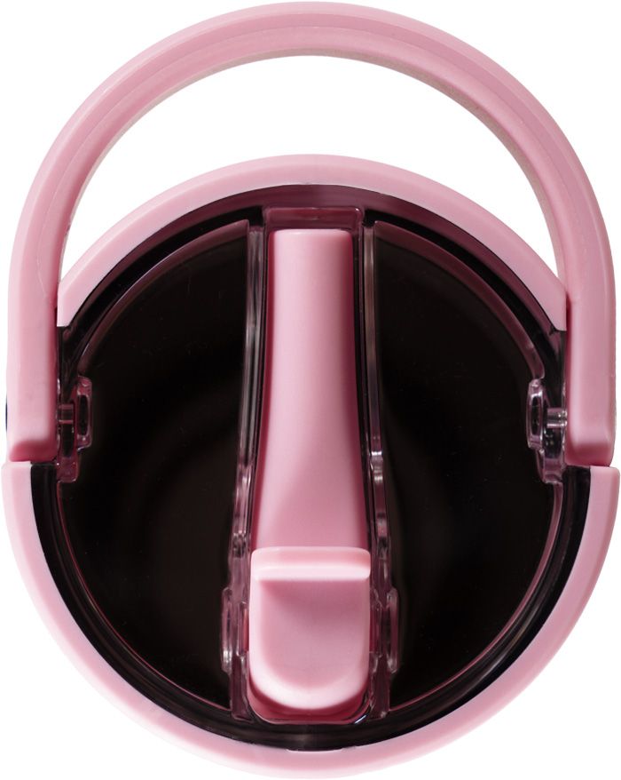 HYDROJUG 32 oz. Sport Bottle product image