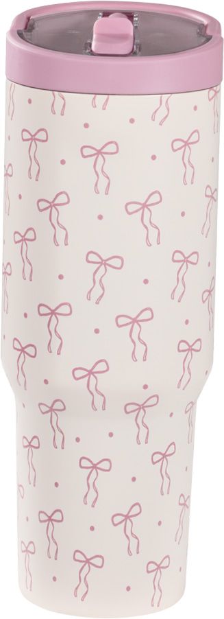 HYDROJUG 32 oz. Sport Bottle product image