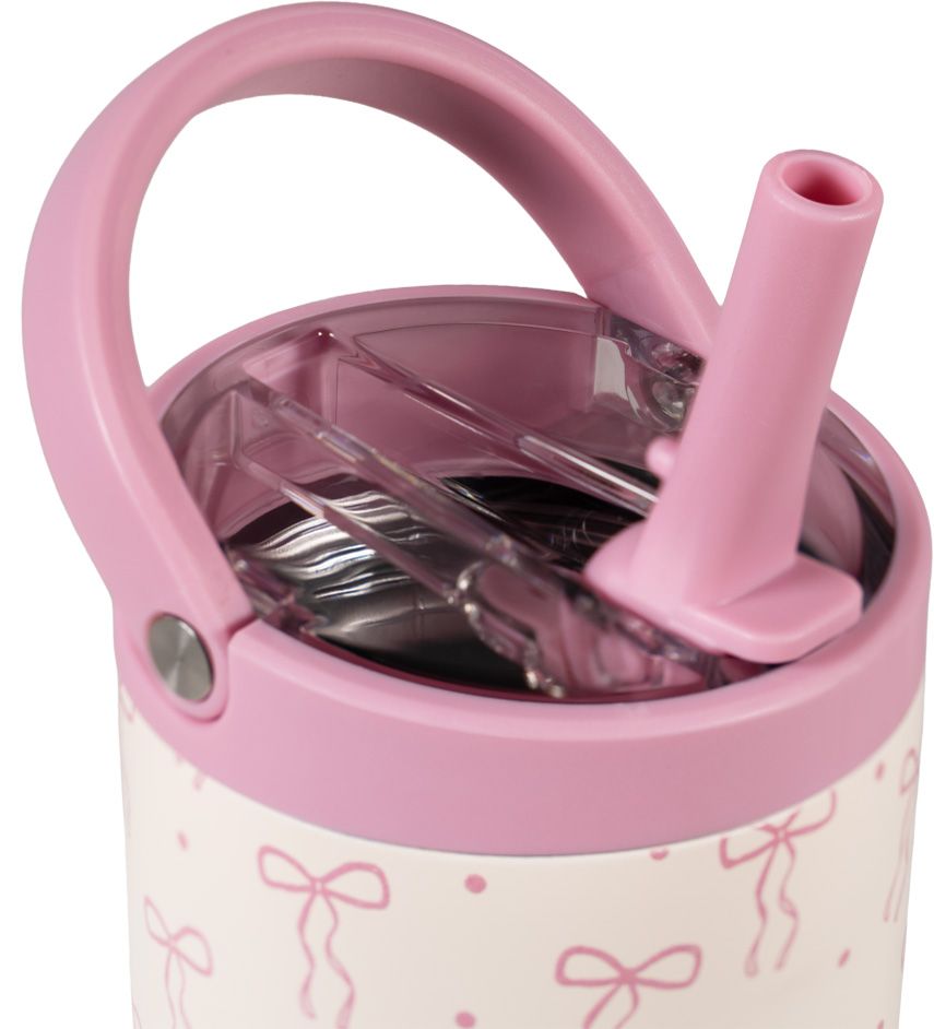 HYDROJUG 32 oz. Sport Bottle product image