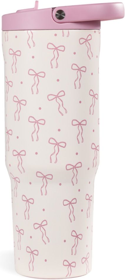 HYDROJUG 32 oz. Sport Bottle product image