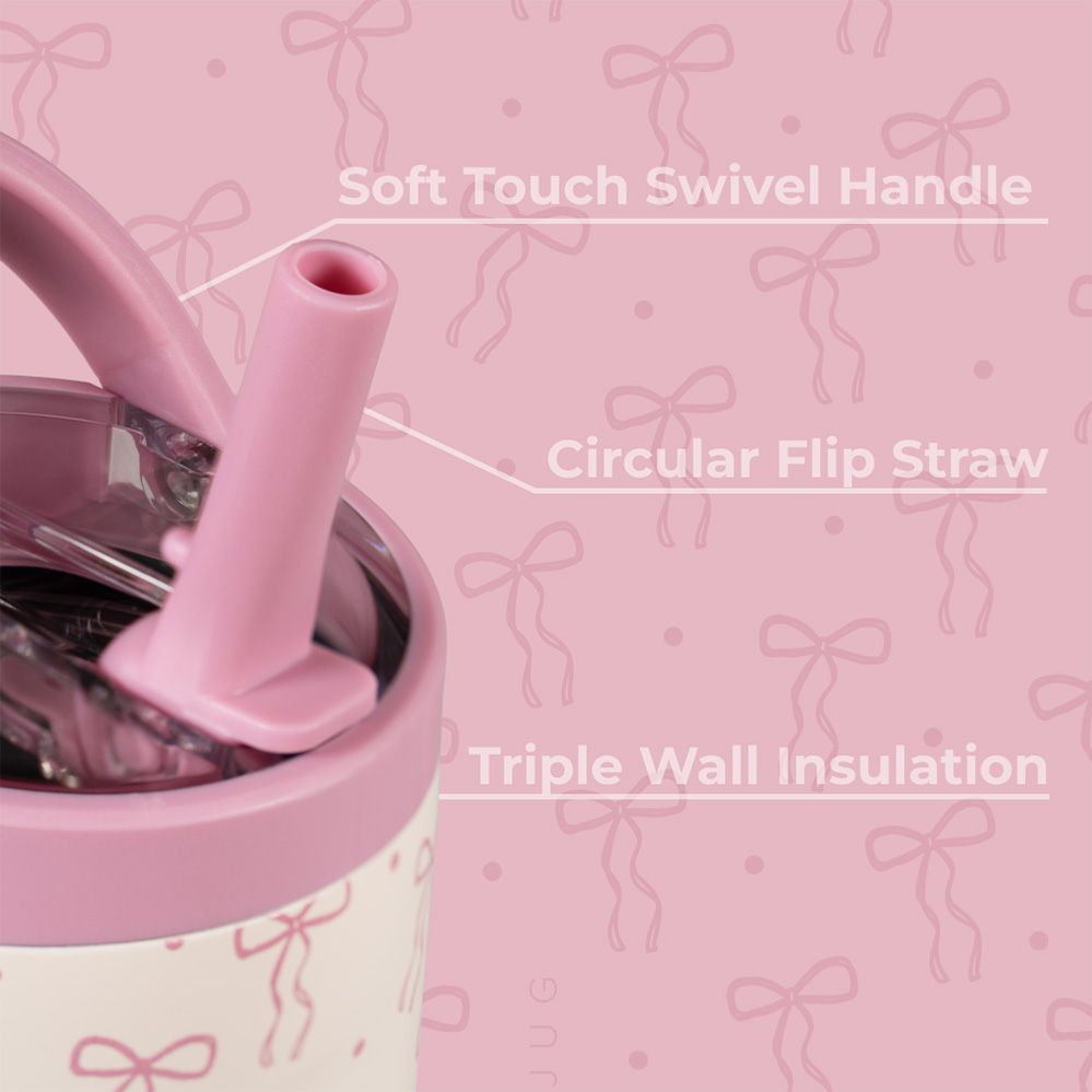 HYDROJUG 32 oz. Sport Bottle product image