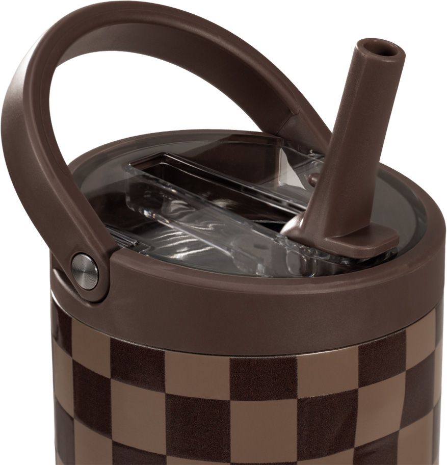 HYDROJUG 32 oz. Sport Bottle with Premium Finish product image