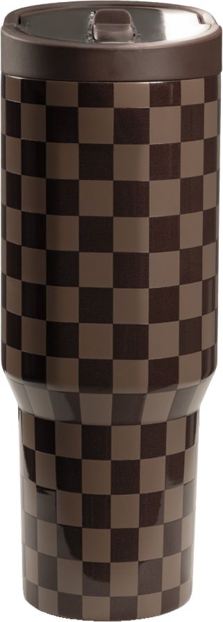 HYDROJUG 32 oz. Sport Bottle with Premium Finish product image