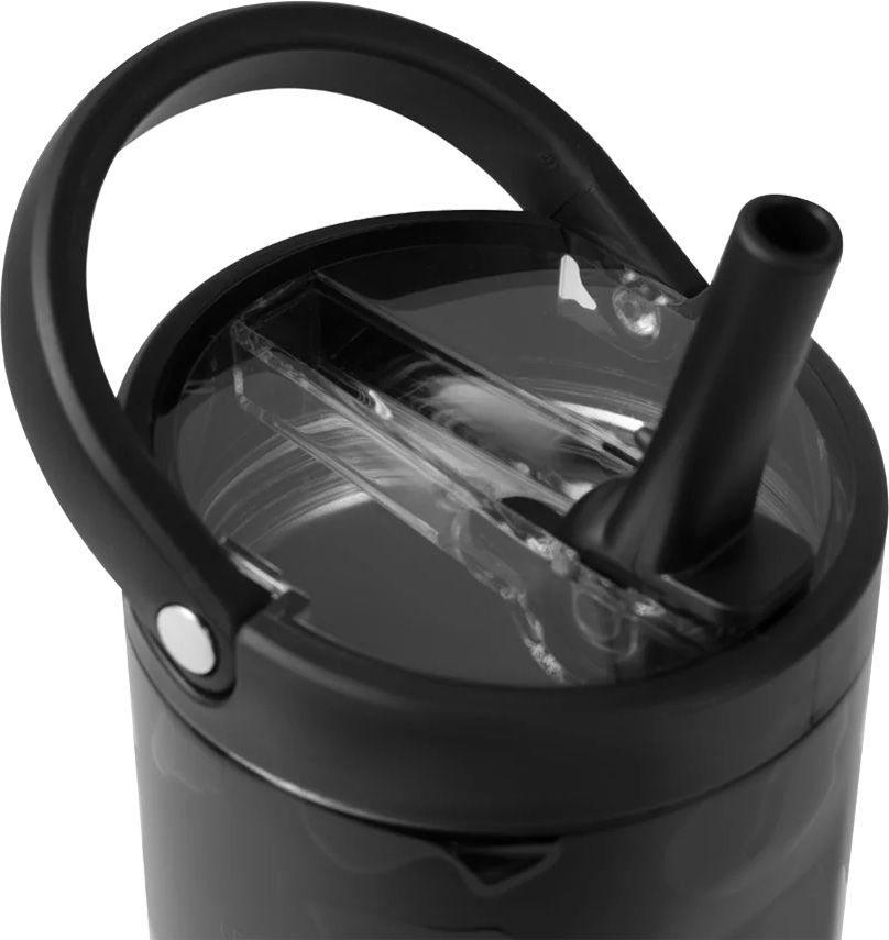 HYDROJUG 32 oz. Sport Bottle product image