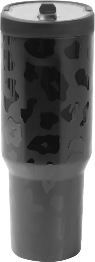 HYDROJUG 32 oz. Sport Bottle product image