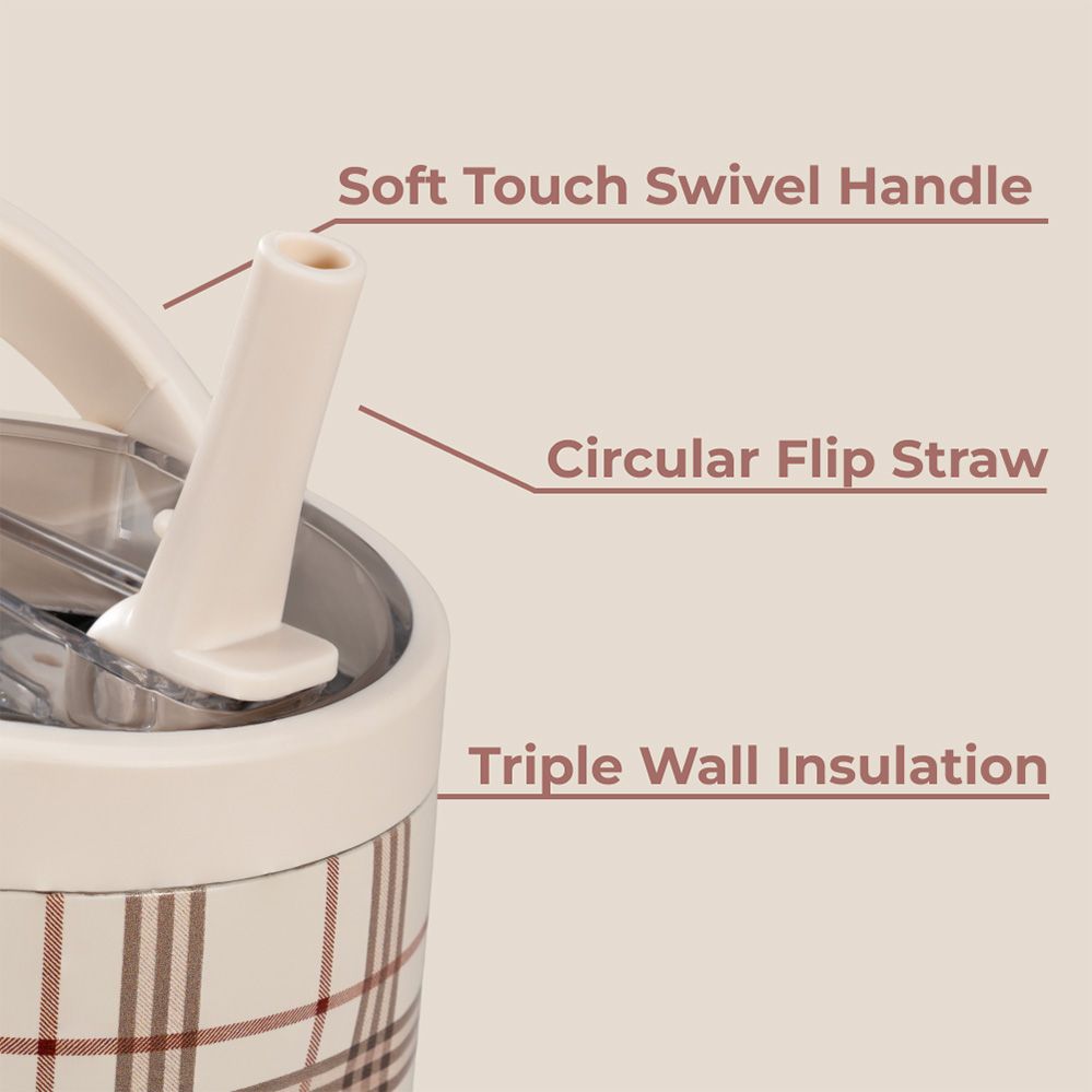 HYDROJUG 32 oz. Sport Bottle product image