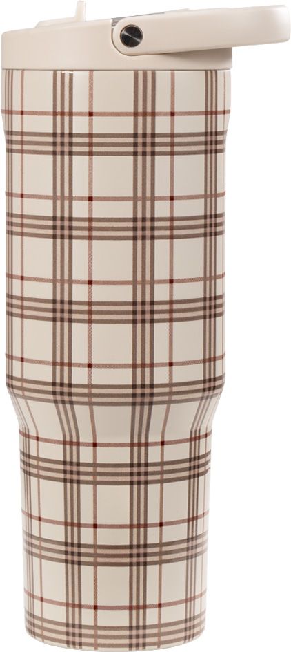 HYDROJUG 32 oz. Sport Bottle product image