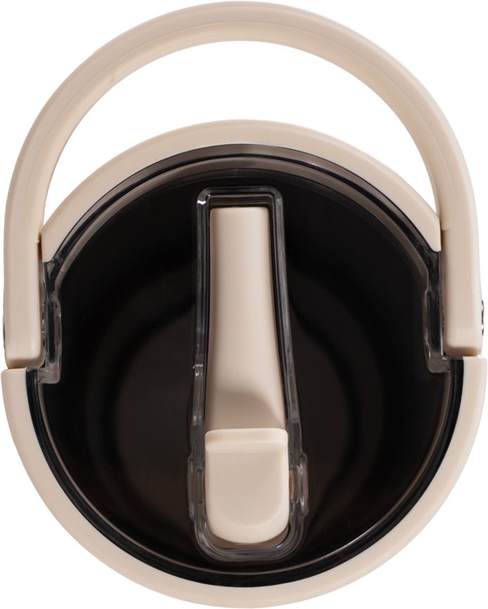 HYDROJUG 32 oz. Sport Bottle product image