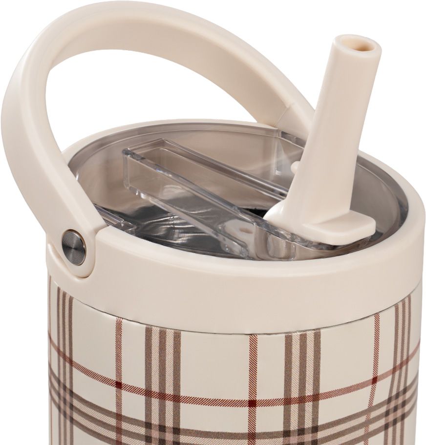 HYDROJUG 32 oz. Sport Bottle product image