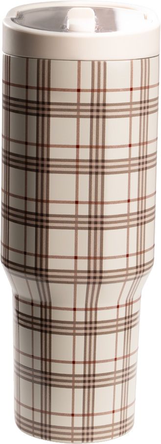 HYDROJUG 32 oz. Sport Bottle product image