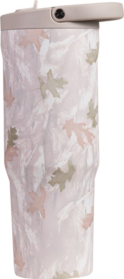 HYDROJUG 32 oz. Sport Bottle product image