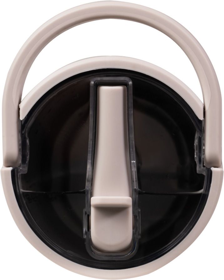 HYDROJUG 32 oz. Sport Bottle product image