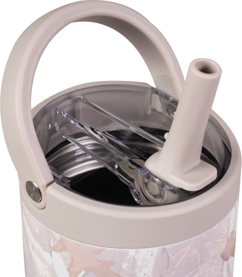 HYDROJUG 32 oz. Sport Bottle product image