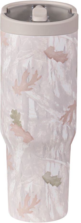 HYDROJUG 32 oz. Sport Bottle product image