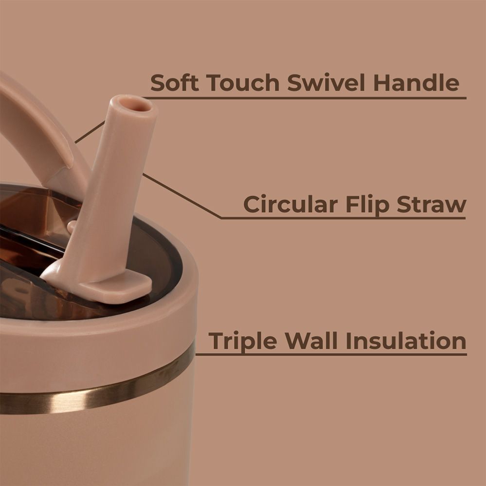 HYDROJUG 32 oz. Sport Bottle with Premium Finish product image