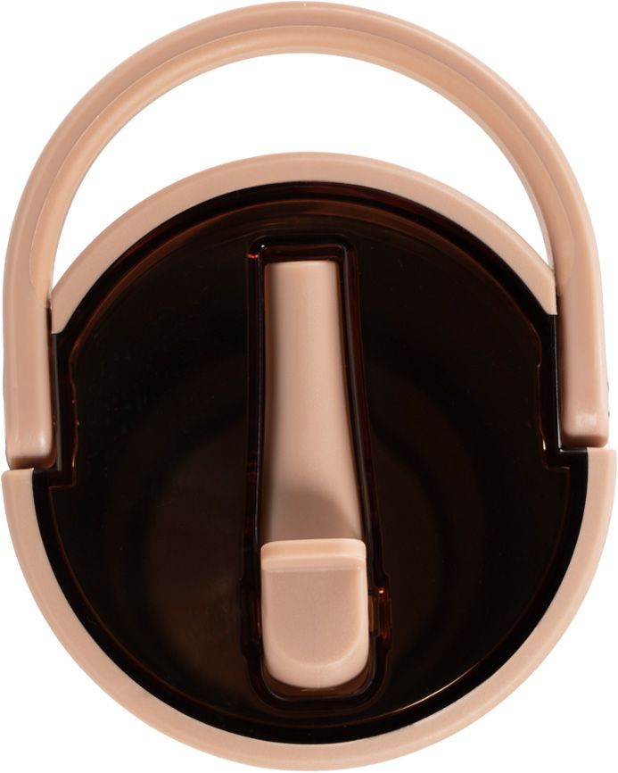 HYDROJUG 32 oz. Sport Bottle with Premium Finish product image