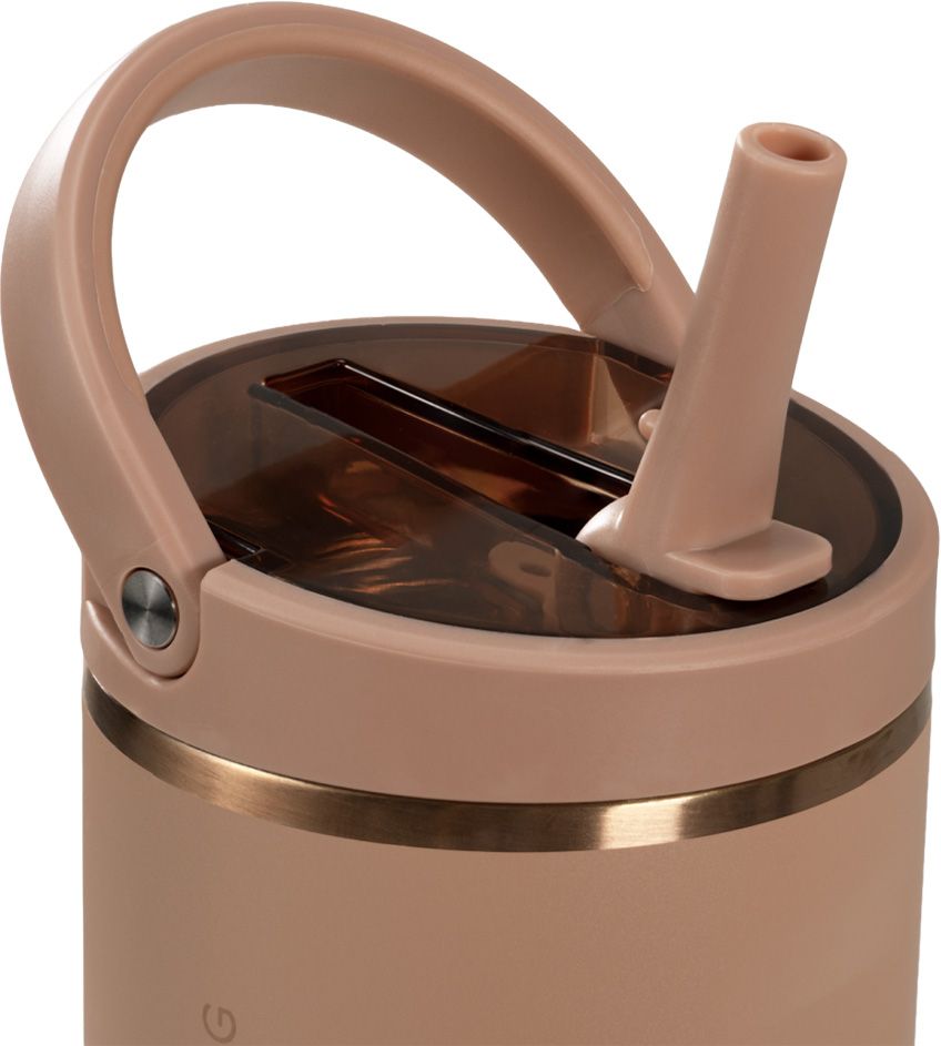 HYDROJUG 32 oz. Sport Bottle with Premium Finish product image