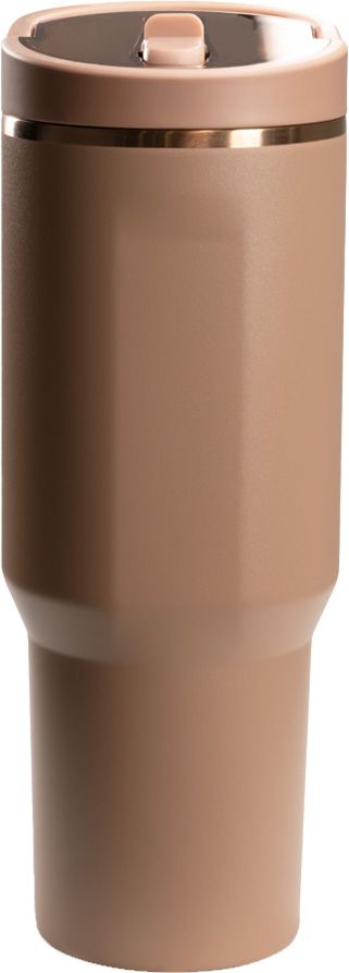 HYDROJUG 32 oz. Sport Bottle with Premium Finish product image